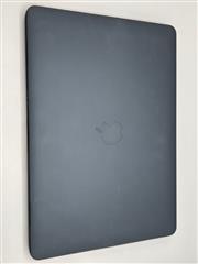 APPLE MACBOOK PRO MJLU2LL/A